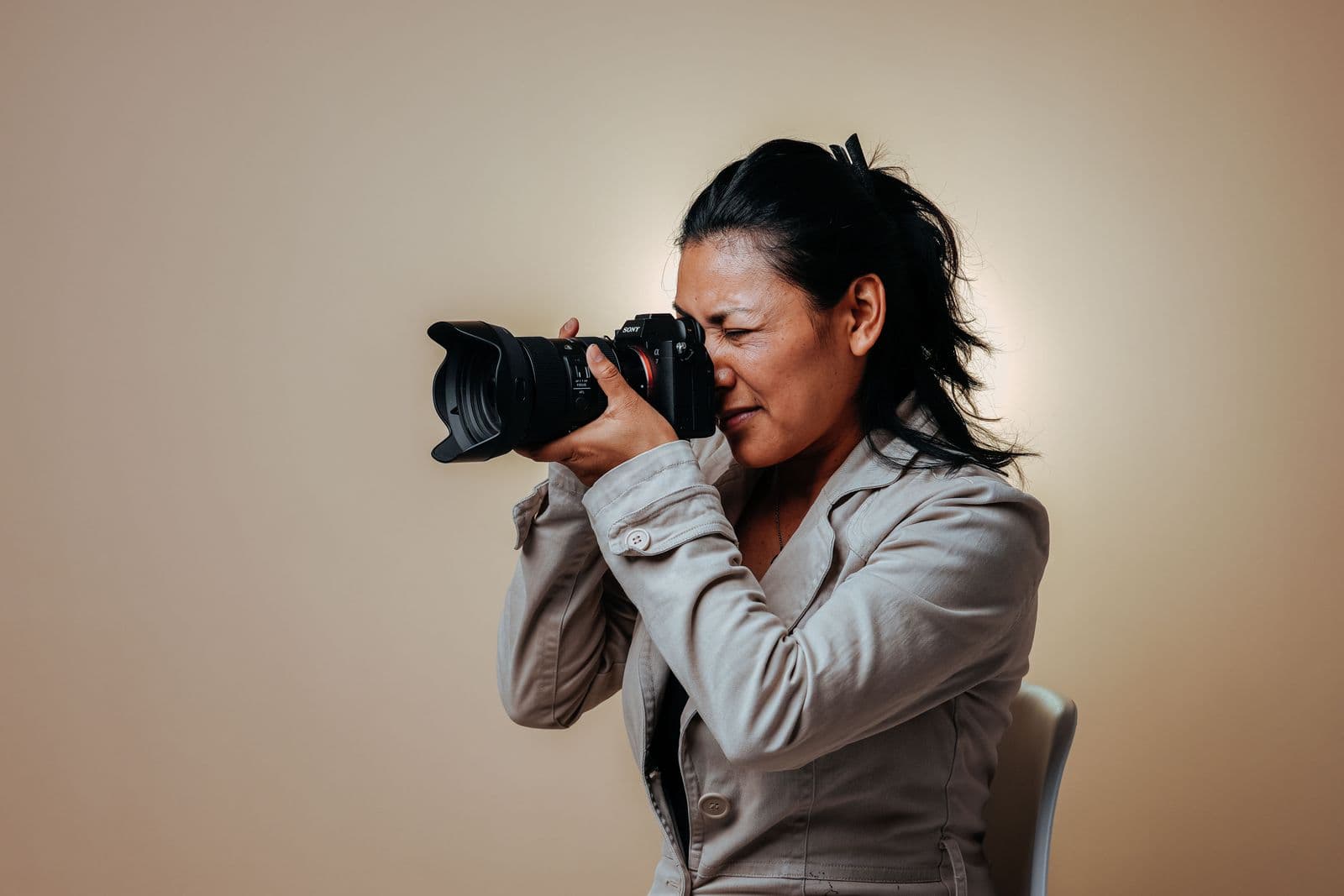 Videography Service