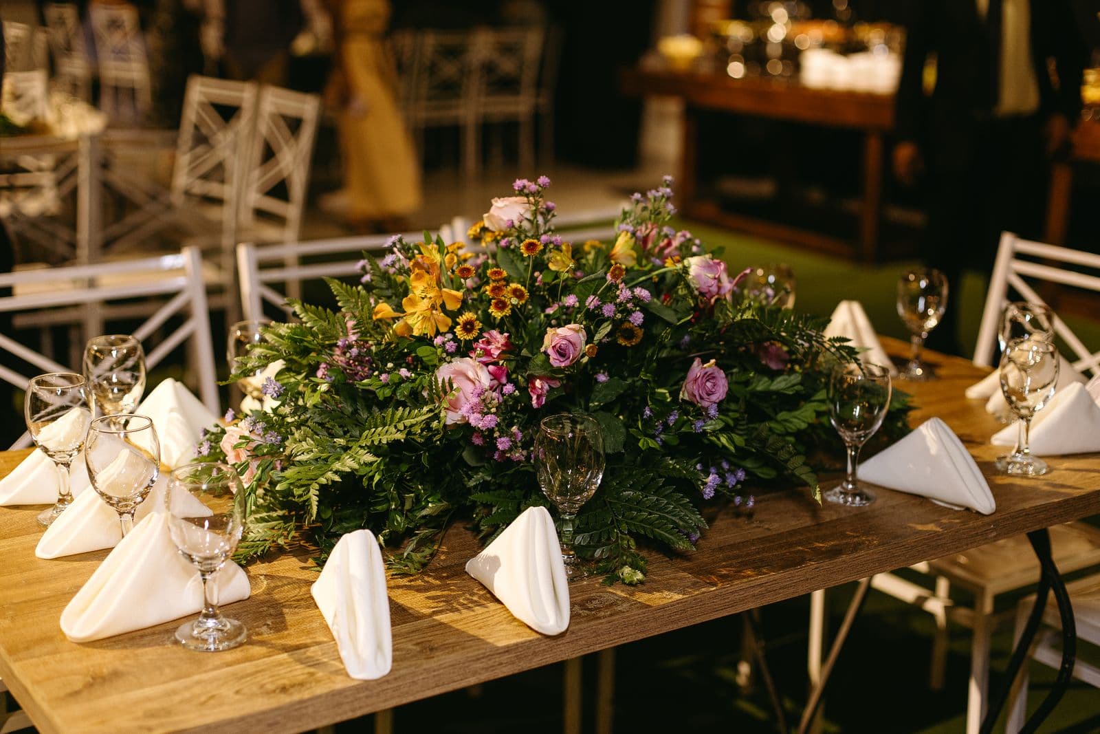 Charcuterie boards Service